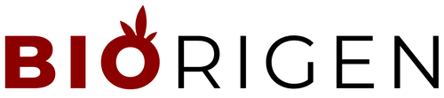 Mi tienda