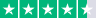 5 estrellas