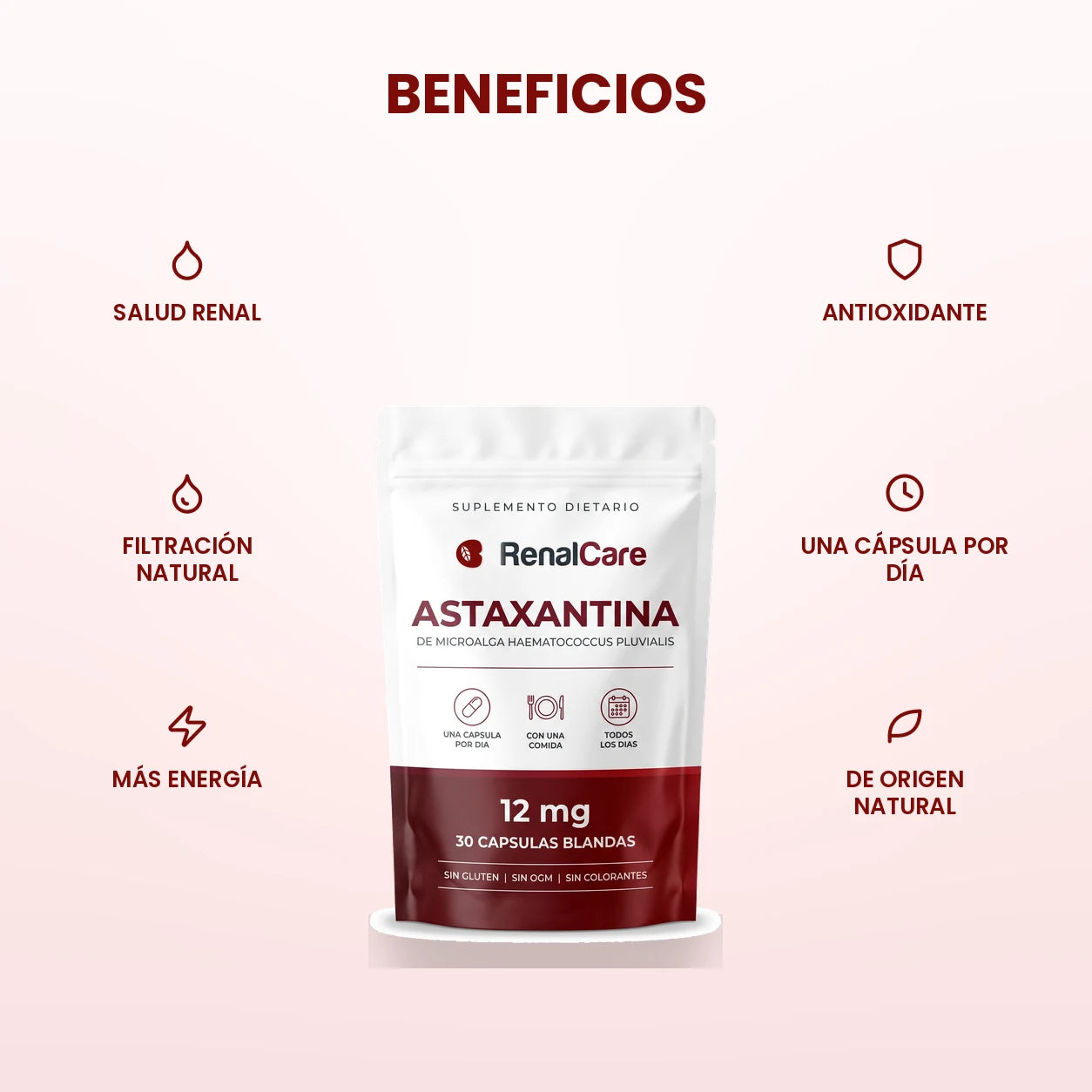 Exigencia visual